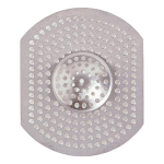Chef Aid Sink Strainer Header Bag Chef Aid Sink Strainer Header Bag